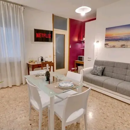 Ai Giardini Centro Citta Apartment Udine Exterior photo